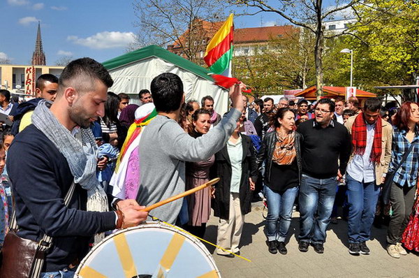 Mai_Demo   077.jpg